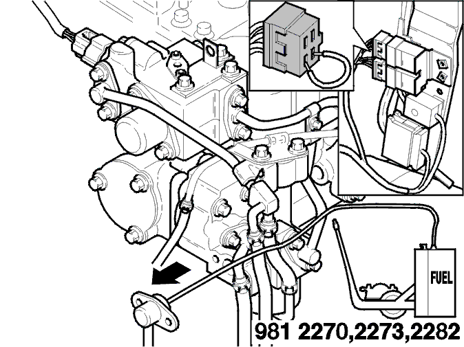 H2302149