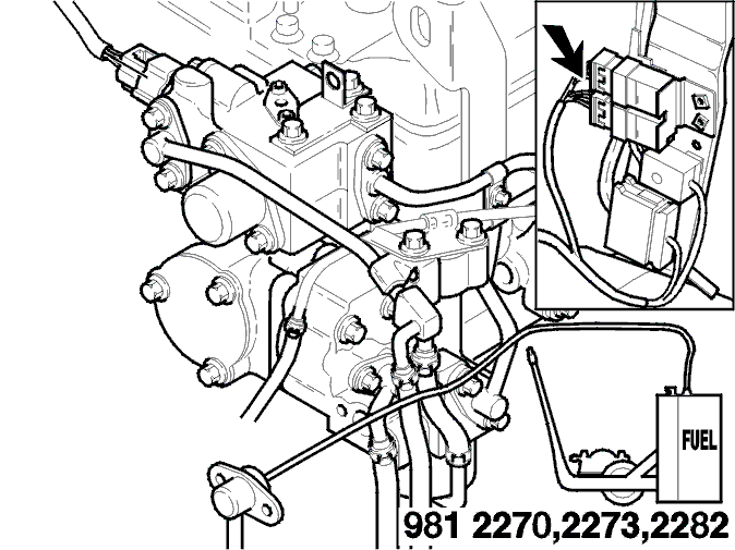 H2302152
