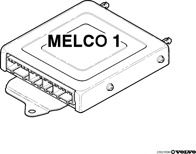 H2302160