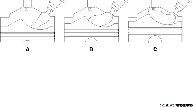 H2302182