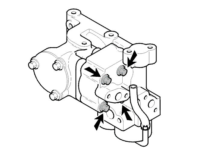 H2302189