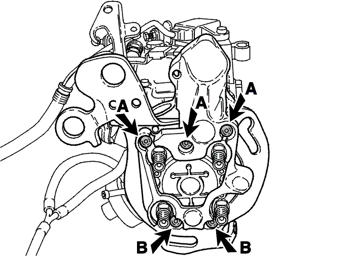 H2302258