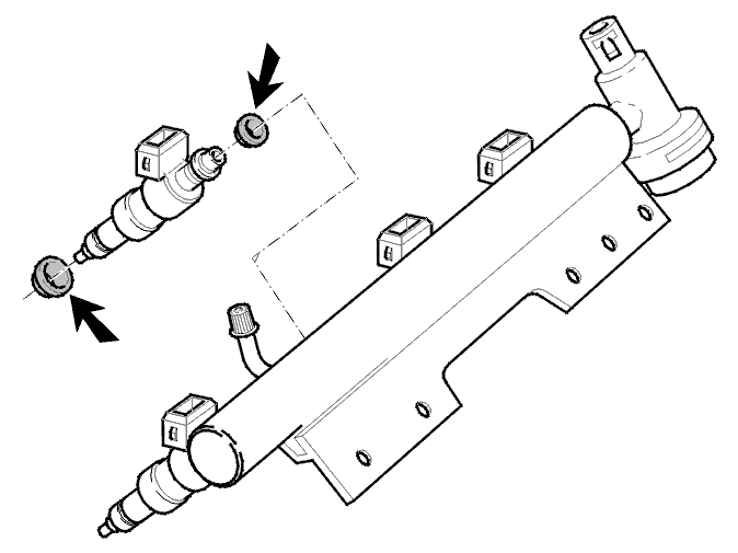 H2302572