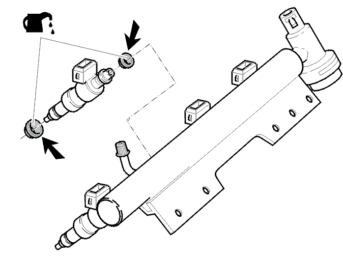 H2302573