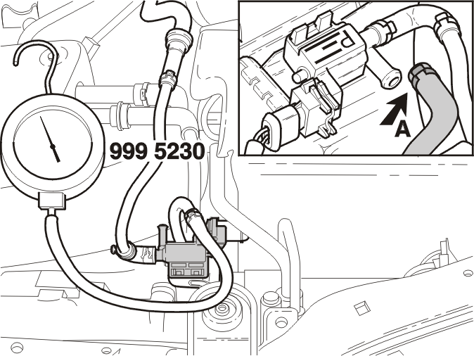 H2302880