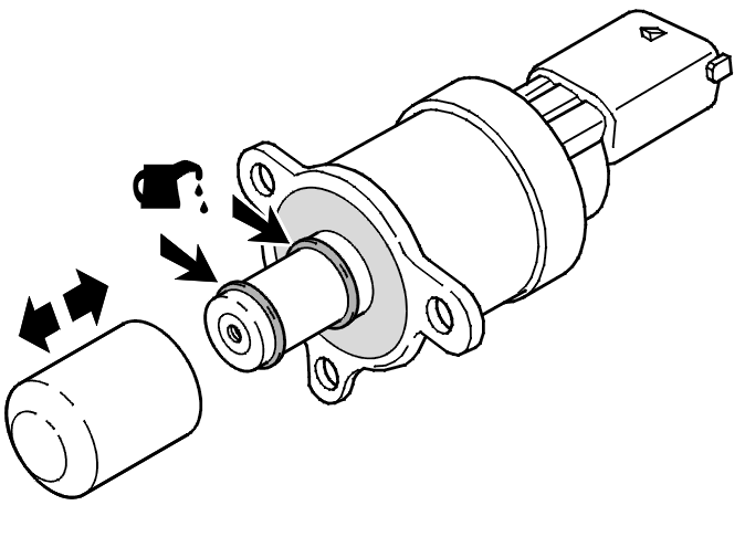 H2302885