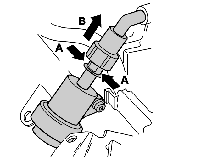 H2303116