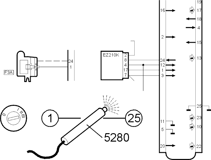 H230422
