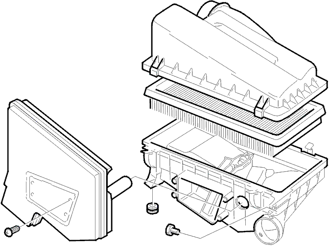 H2500365