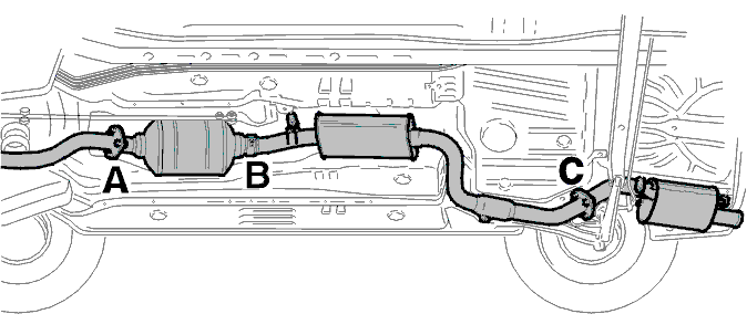 H2500391
