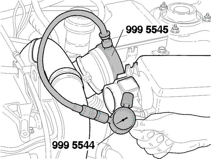 H2500636