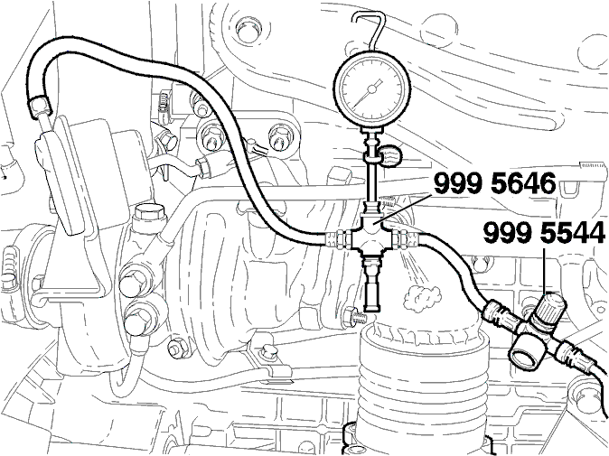 H2500653