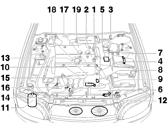 H2500698