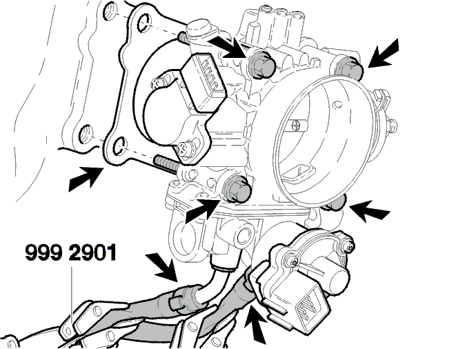 H2500709