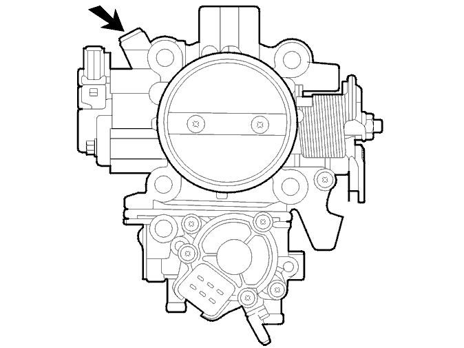 H2500737