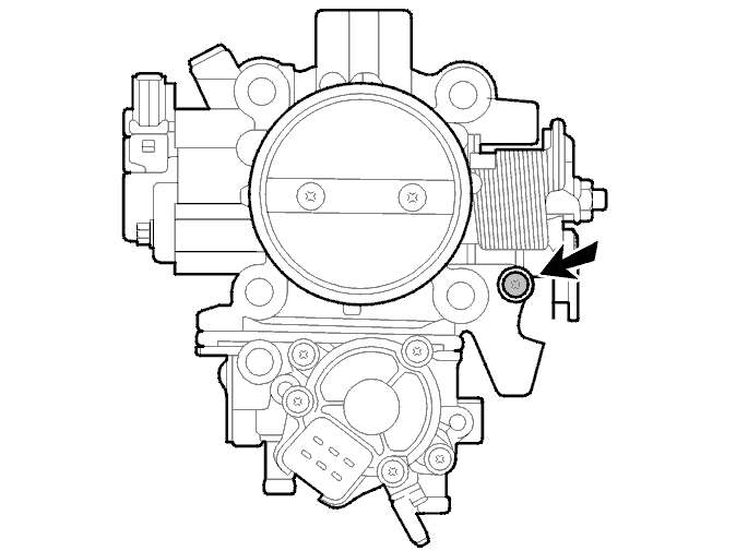 H2500738