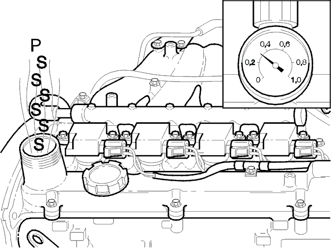 H2500748