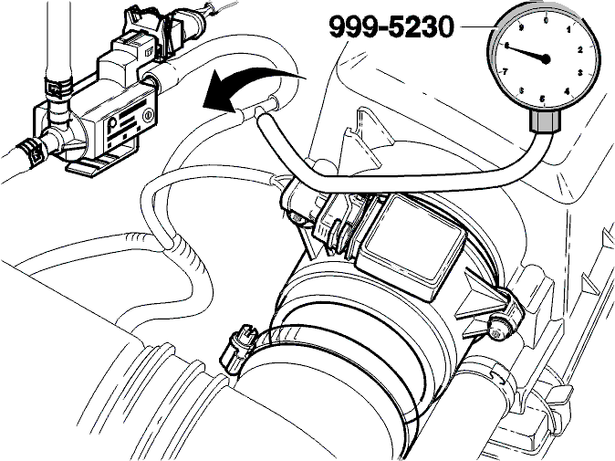 H2500770