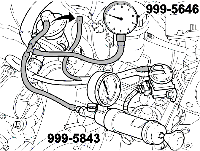 H2500882