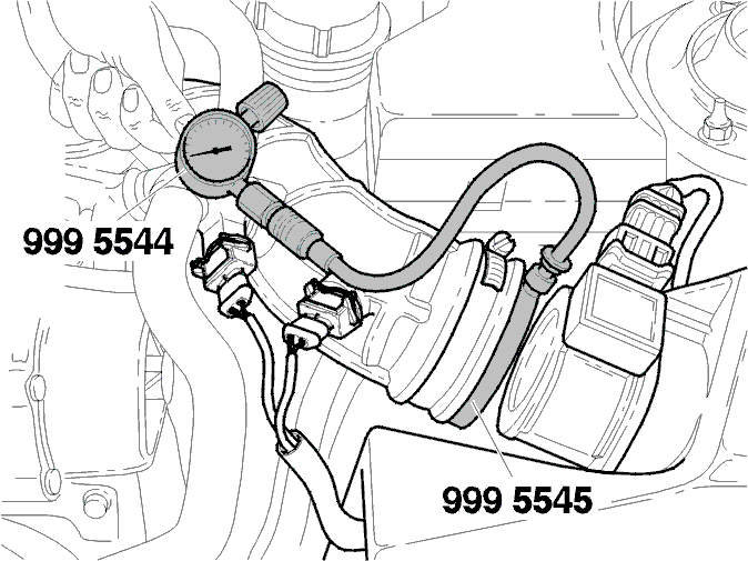 H2500934