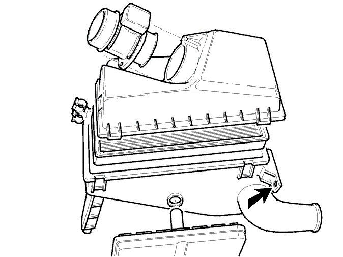 H2500950