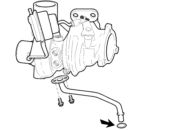 H2501038