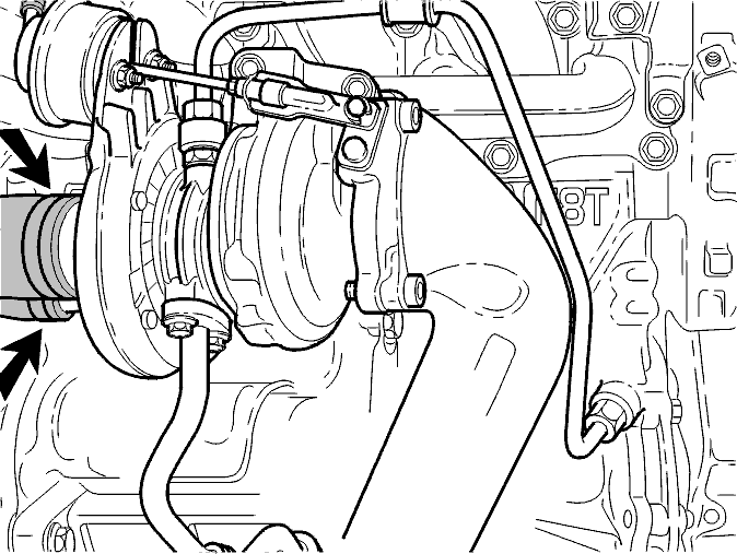 H2501142