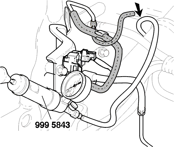 H2501172