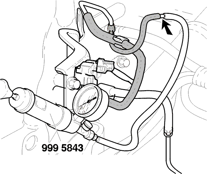 H2501183
