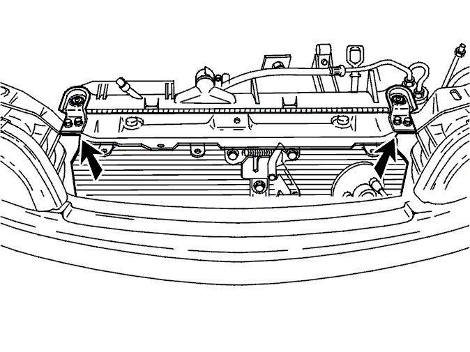 H2600079