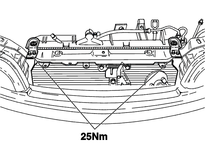 H2600080