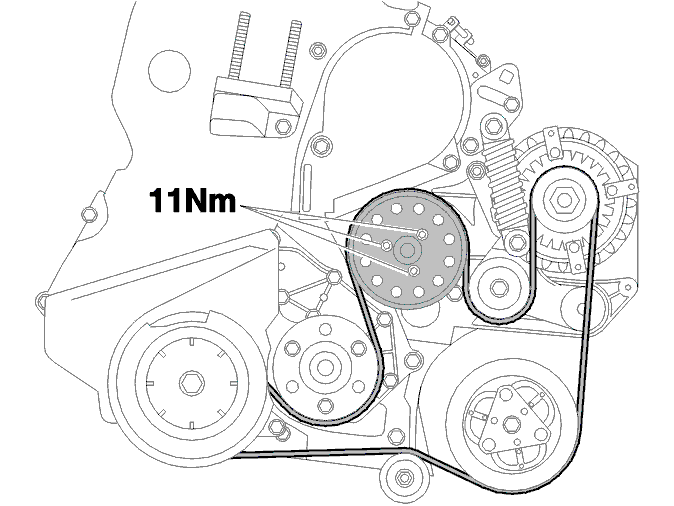 H2600096