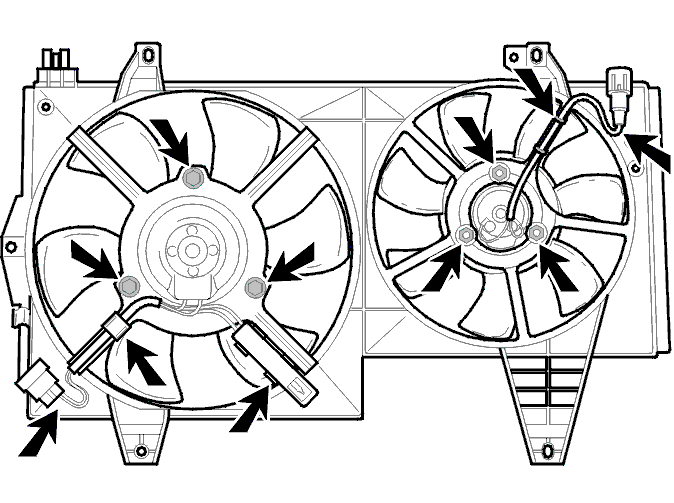 H2600113