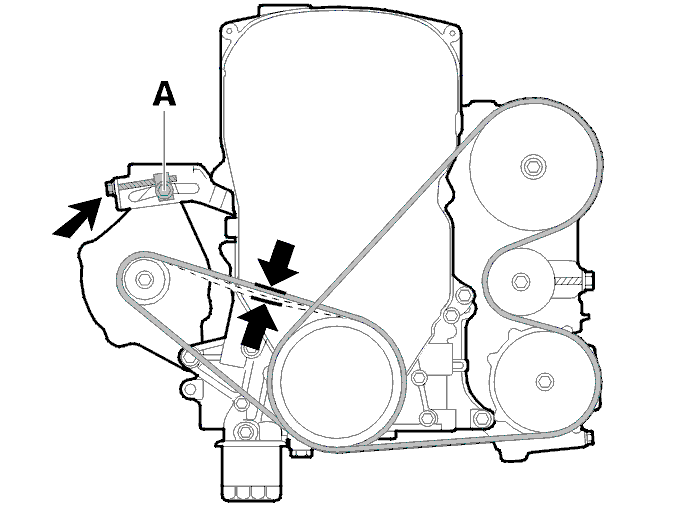 H2600143