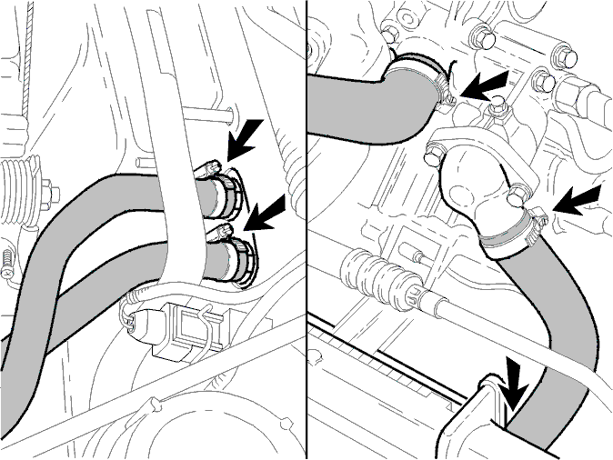 H2600153