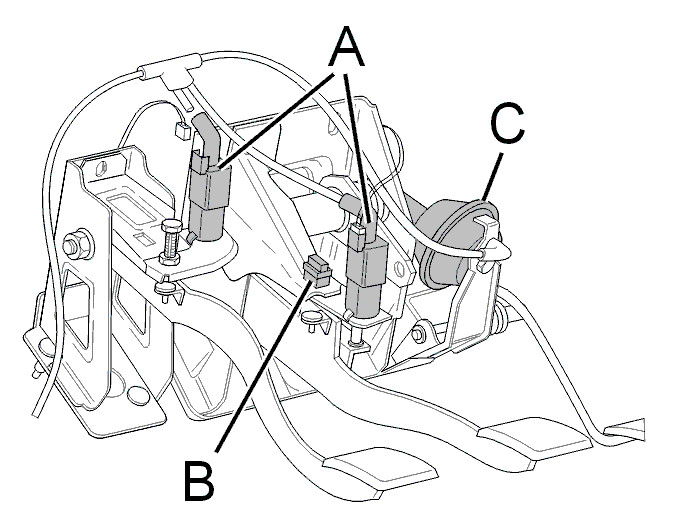 H2700221