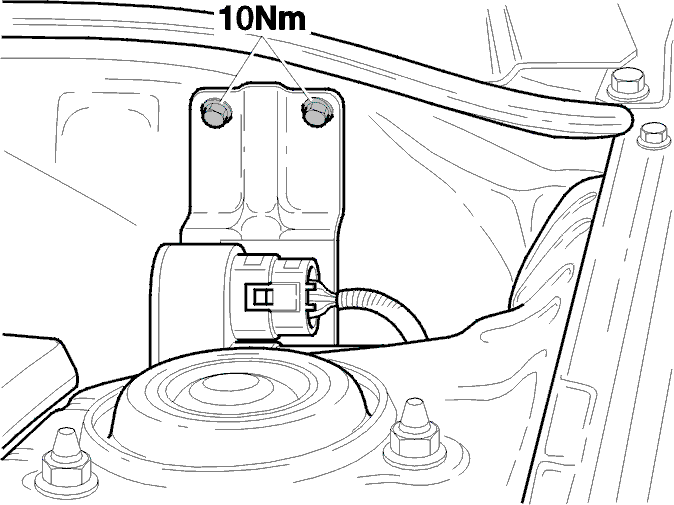 H2700288