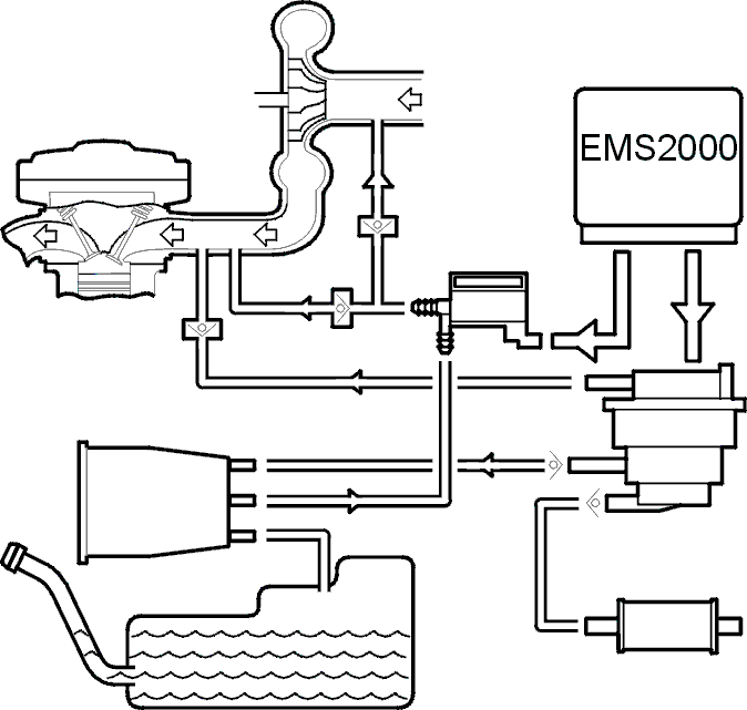 H2700695