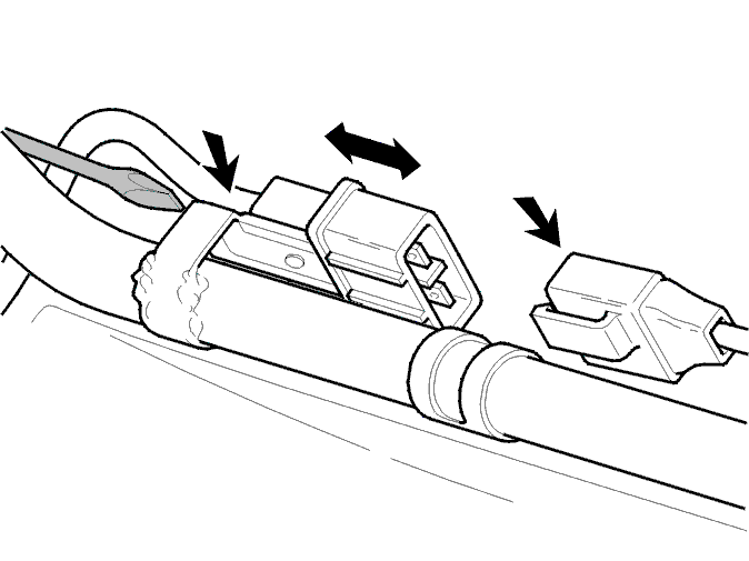 H2800304