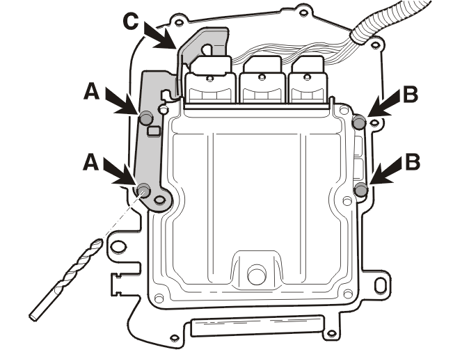 H2800469