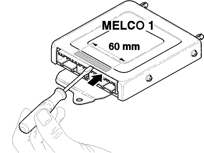 H2800503