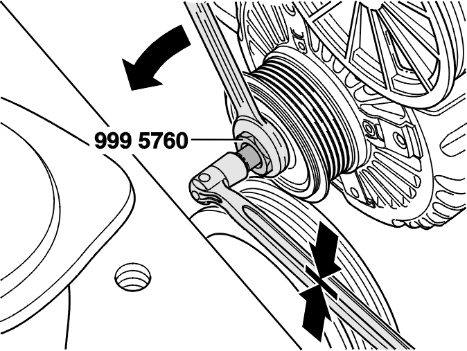 H3200130