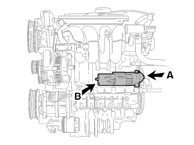 H3300008