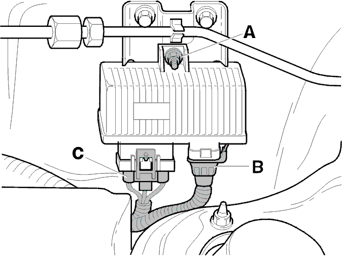 H3300033