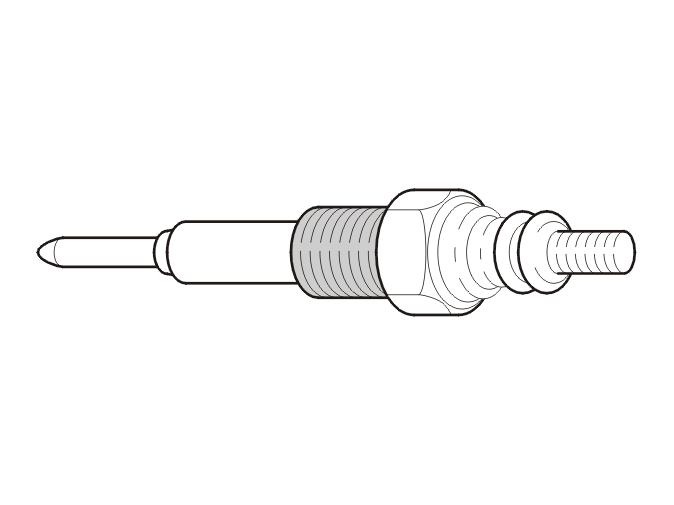 H3300037