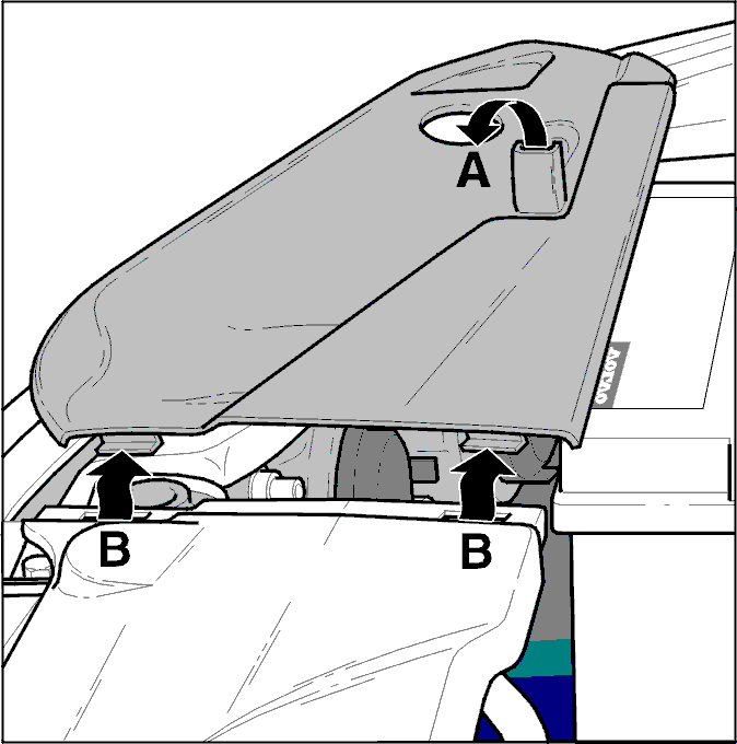 H3501097