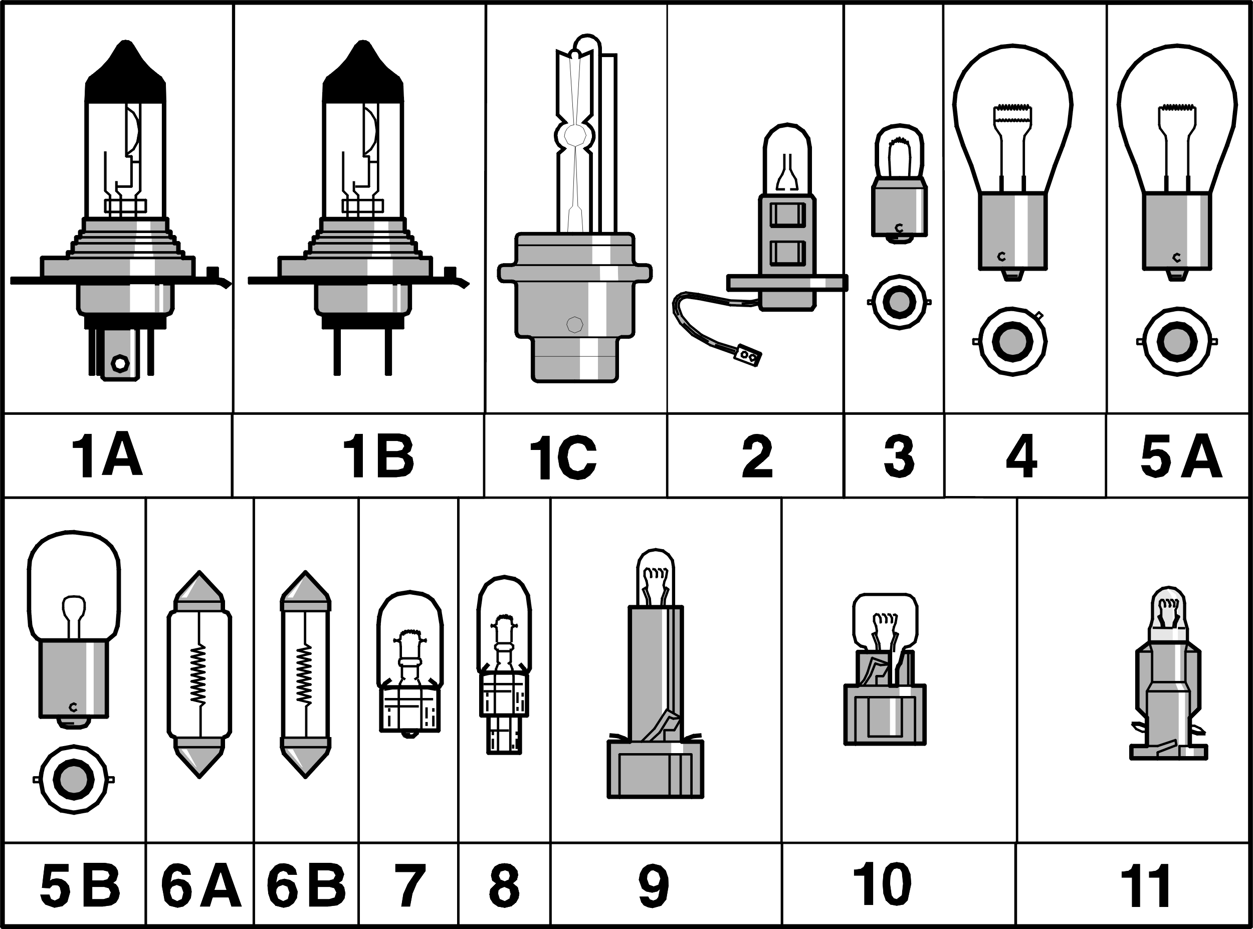 H3501498