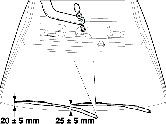 H3600969