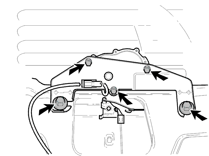 H3600998