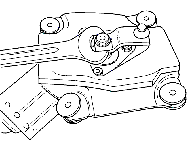 H3601015